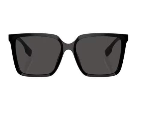 Sunglasses Burberry BE4411D