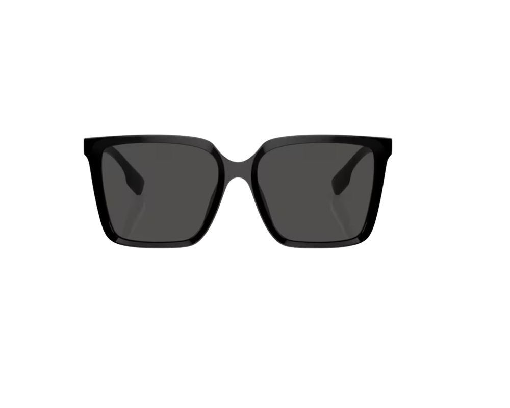 Lunettes de Soleil Burberry BE4411D