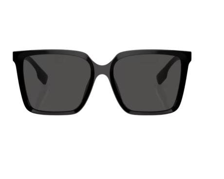 180934-Lunettes de Soleil Burberry BE4411D