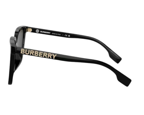 Sunglasses Burberry BE4411D