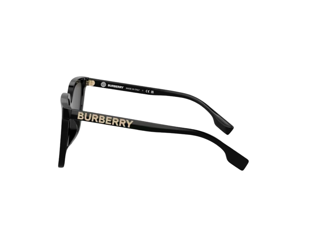 Sunglasses Burberry BE4411D