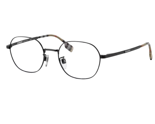 Lunettes de vue Burberry BE1369TD