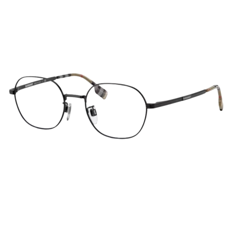 Lunettes de vue Burberry BE1369TD
