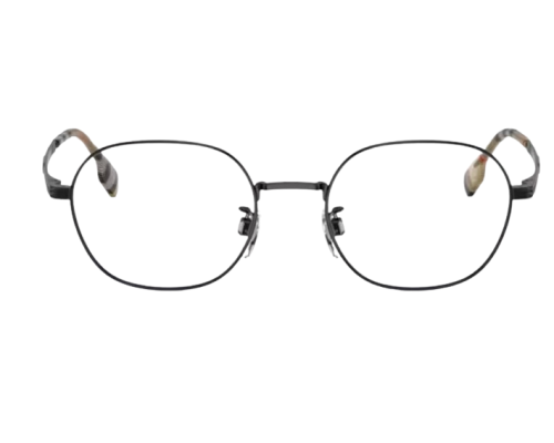 Lunettes de vue Burberry BE1369TD