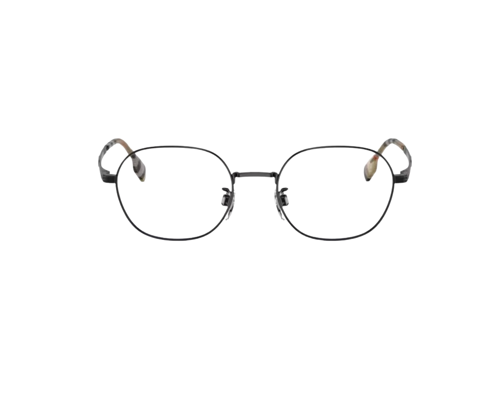 Lunettes de vue Burberry BE1369TD