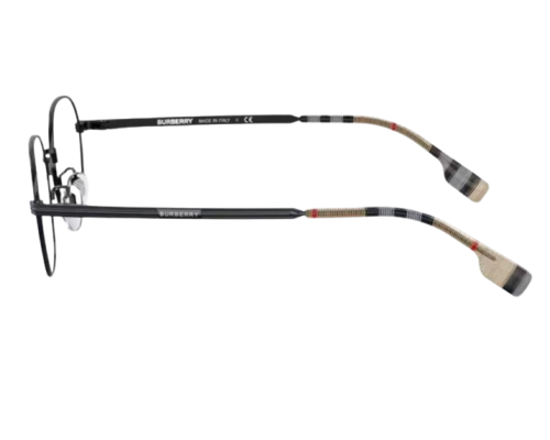 Lunettes de vue Burberry BE1369TD