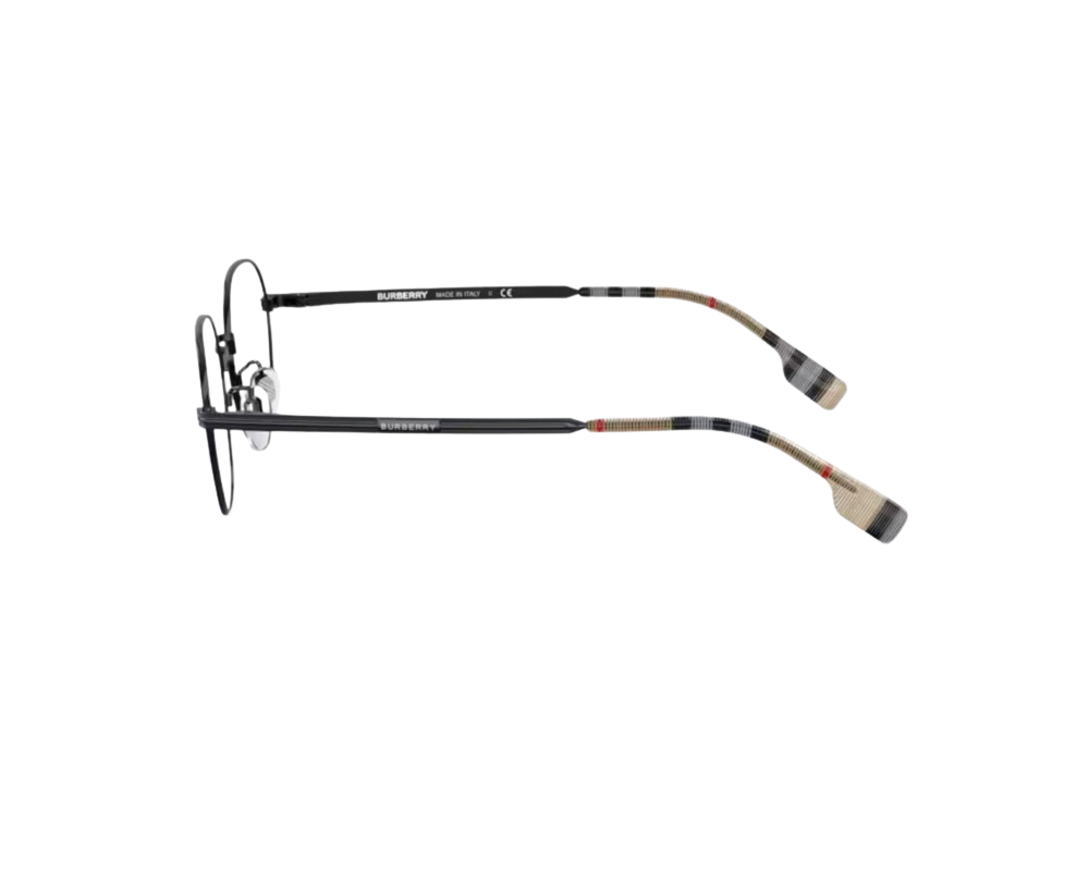 Lunettes de vue Burberry BE1369TD