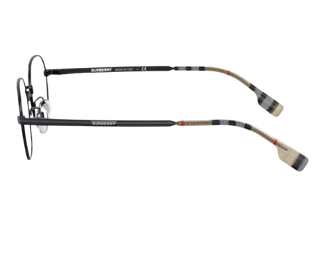 180978-Lunettes de vue Burberry BE1369TD