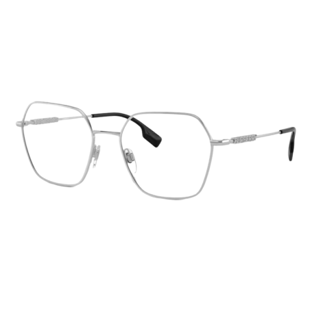 Lunettes de vue Burberry BE1381