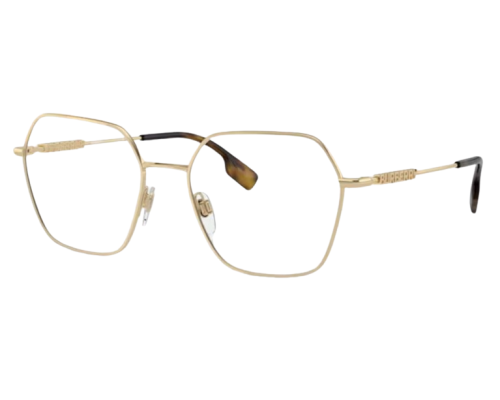 Bril Burberry BE1381