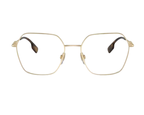 Lunettes de vue Burberry BE1381