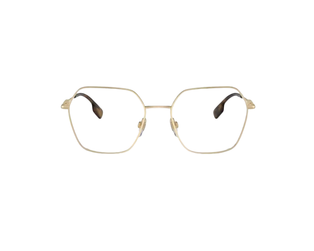 Lunettes de vue Burberry BE1381
