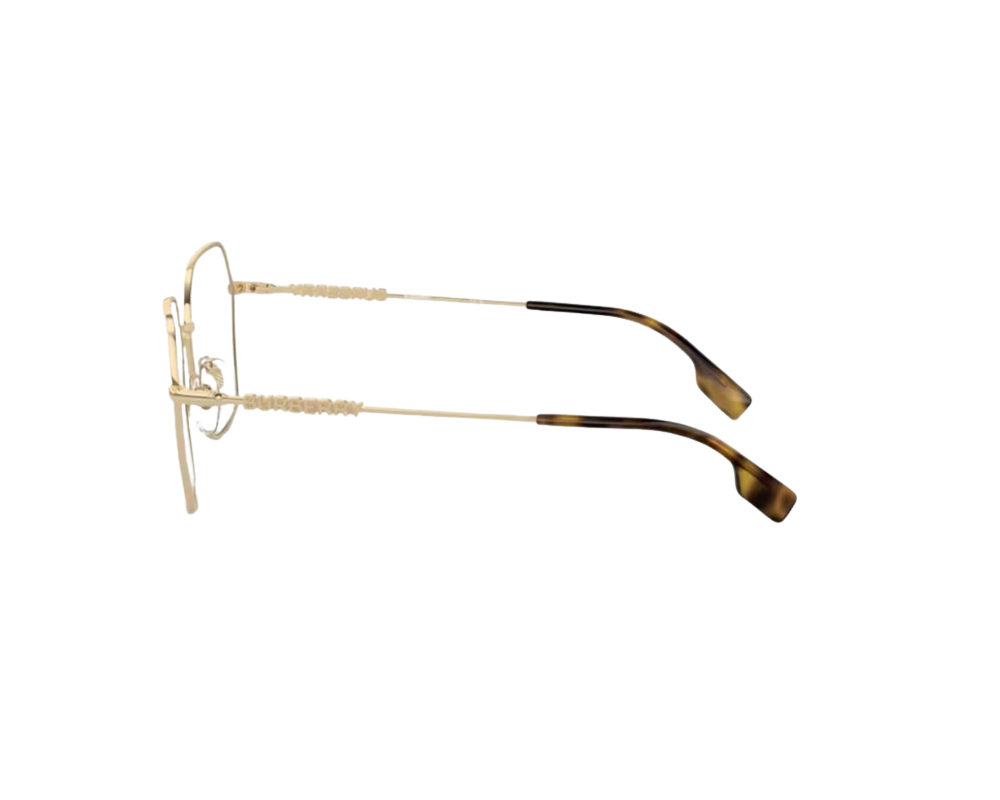 Lunettes de vue Burberry BE1381