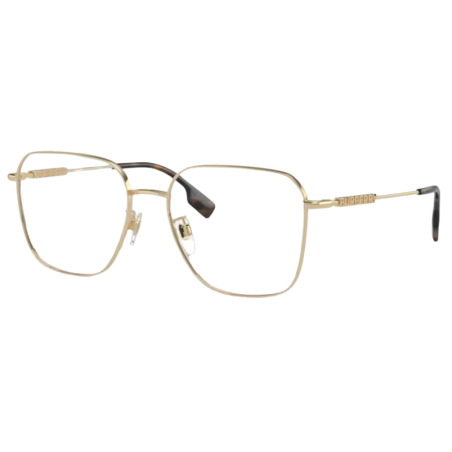 Eyeglasses Burberry BE1382D