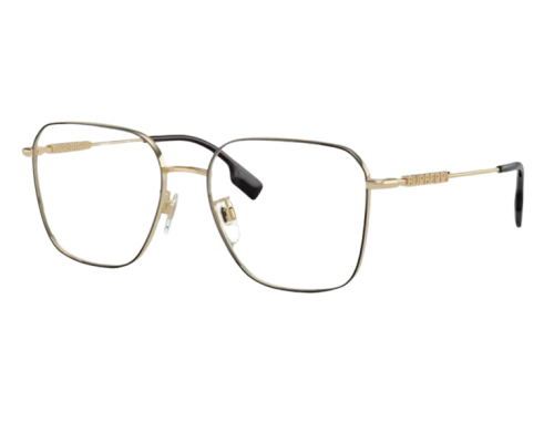 Eyeglasses Burberry BE1382D
