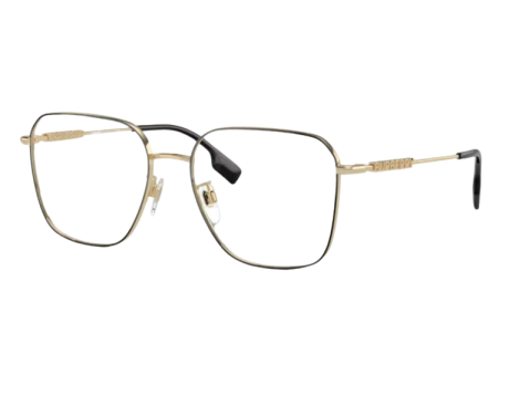 181015-Eyeglasses Burberry BE1382D