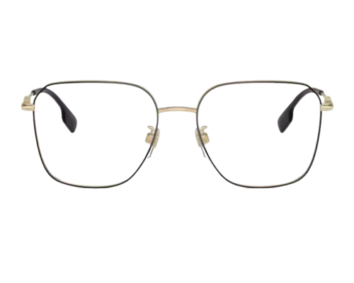 Lunettes de vue Burberry BE1382D