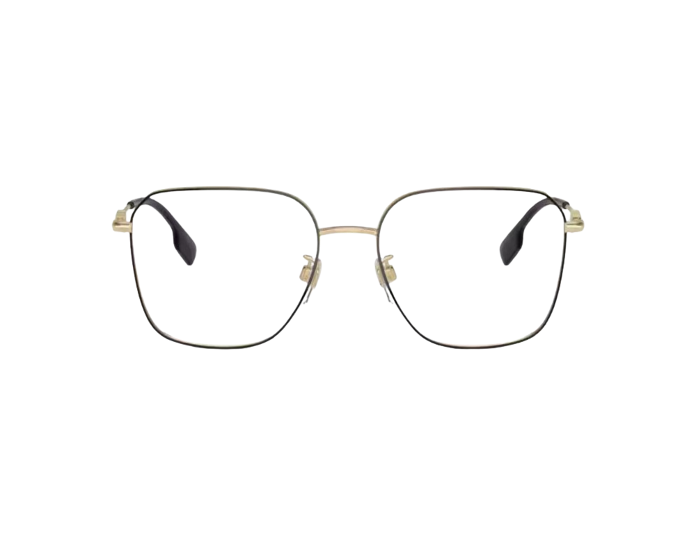 Eyeglasses Burberry BE1382D