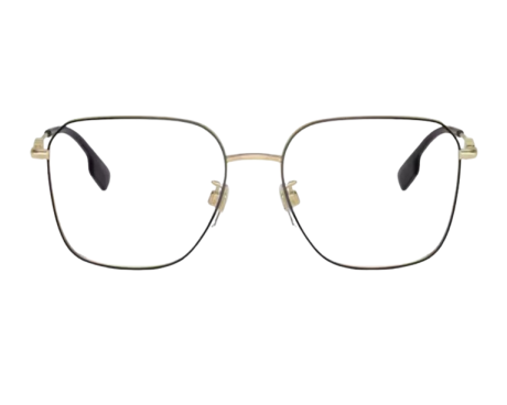 181016-Eyeglasses Burberry BE1382D