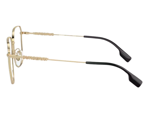 Eyeglasses Burberry BE1382D