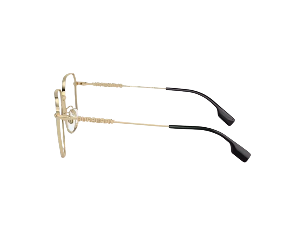 Eyeglasses Burberry BE1382D