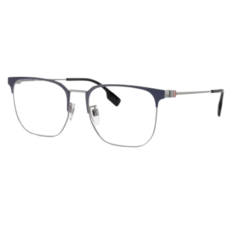 Lunettes de vue Burberry BE1383D