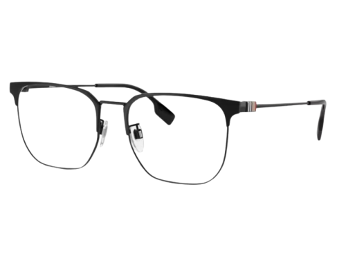 Eyeglasses Burberry BE1383D