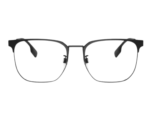Eyeglasses Burberry BE1383D