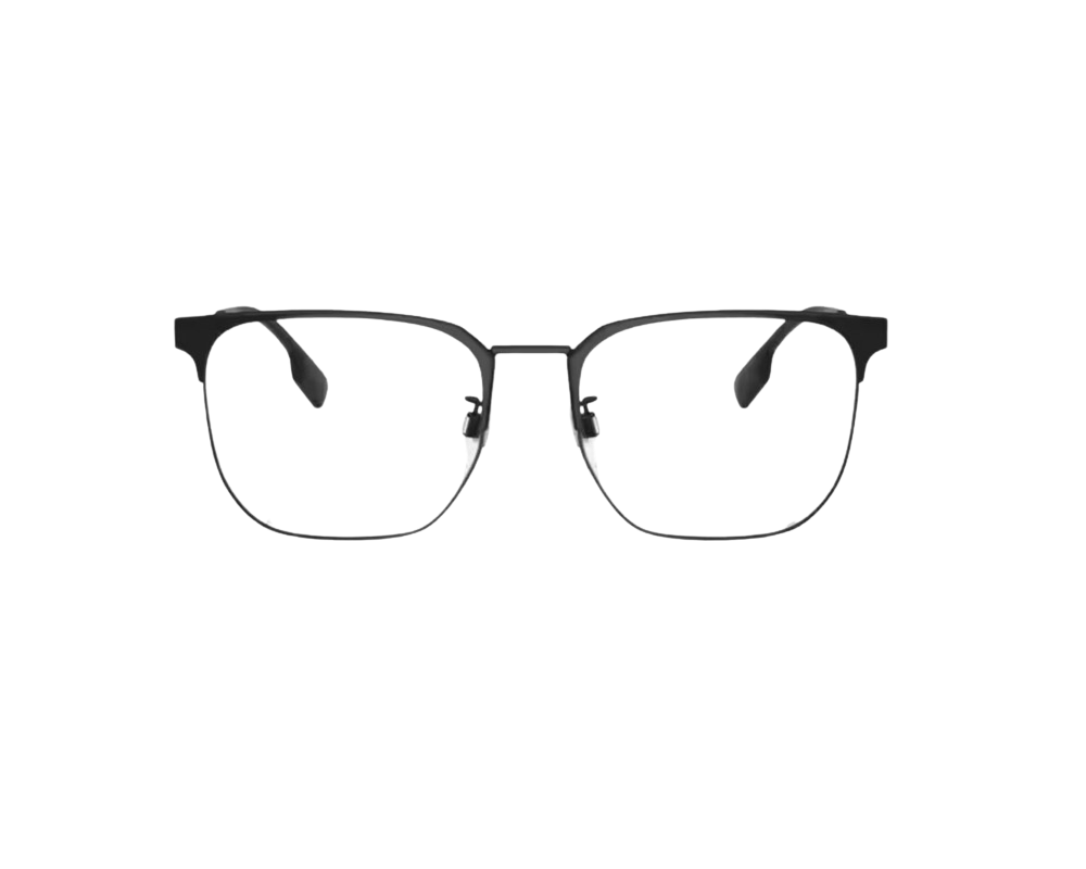Eyeglasses Burberry BE1383D