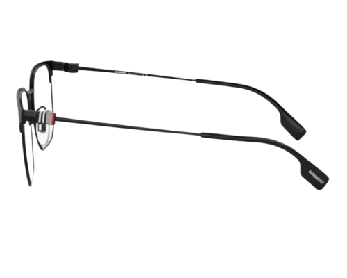 Lunettes de vue Burberry BE1383D