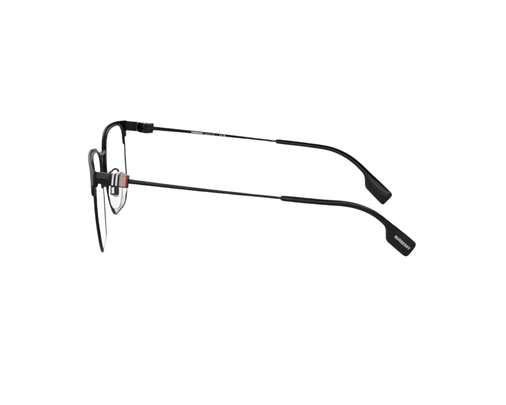 Eyeglasses Burberry BE1383D