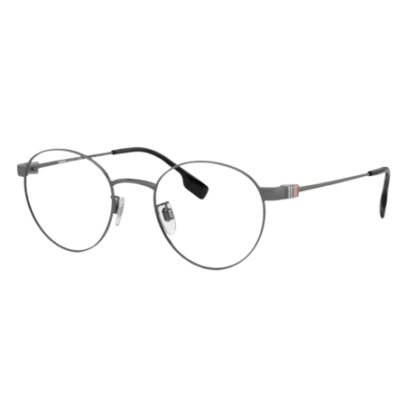 Eyeglasses Burberry BE1384TD