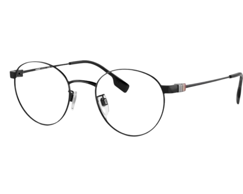 Eyeglasses Burberry BE1384TD