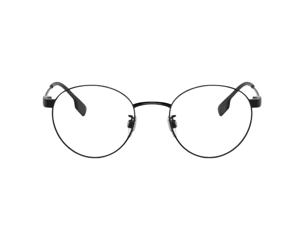 Eyeglasses Burberry BE1384TD