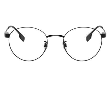 181042-Lunettes de vue Burberry BE1384TD