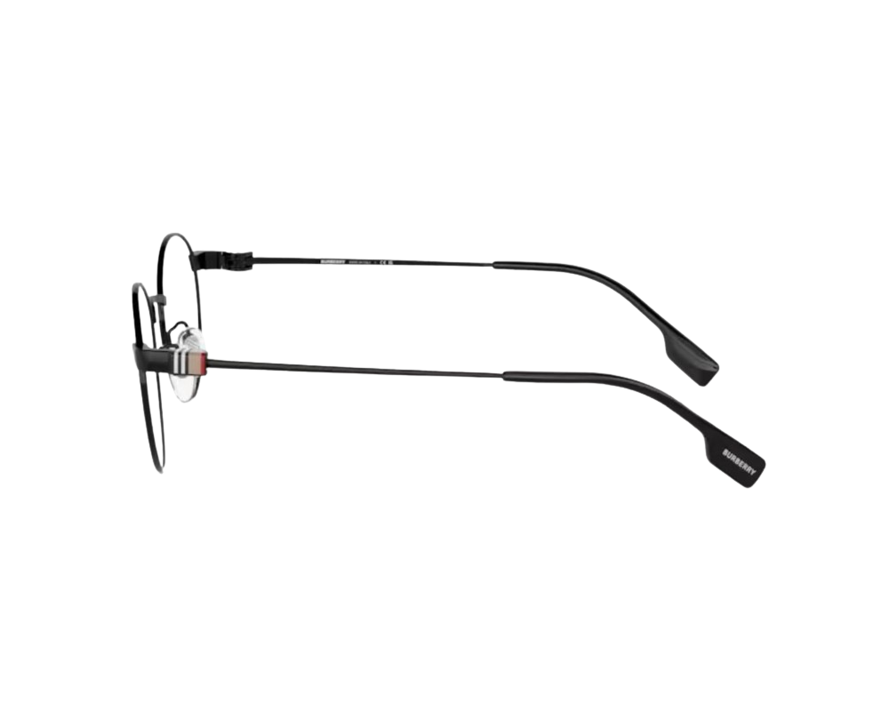 Lunettes de vue Burberry BE1384TD