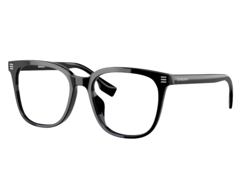 Eyeglasses Burberry BE2361D