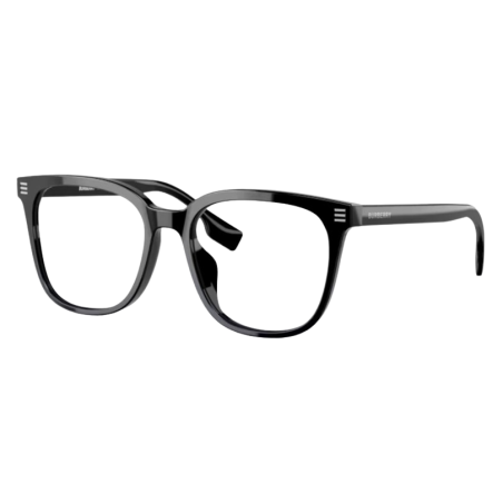 Lunettes de vue Burberry BE2361D