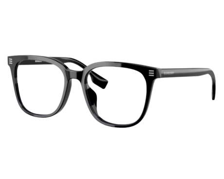 181049-Lunettes de vue Burberry BE2361D