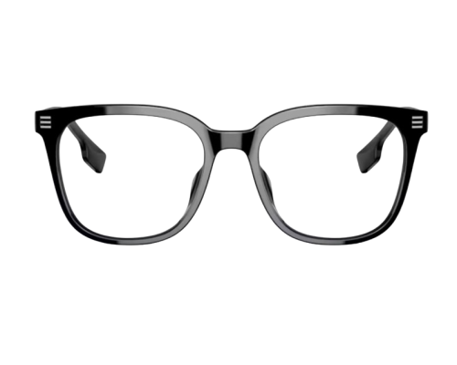 Eyeglasses Burberry BE2361D