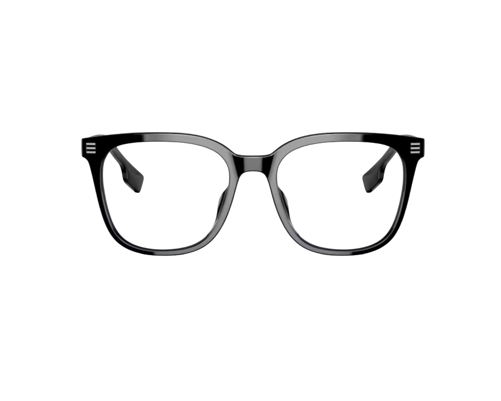 Eyeglasses Burberry BE2361D