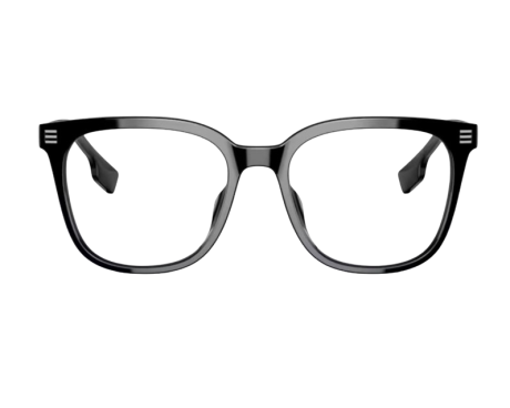 181050-Eyeglasses Burberry BE2361D