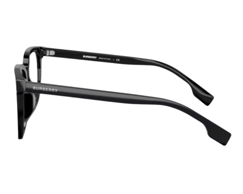 Lunettes de vue Burberry BE2361D