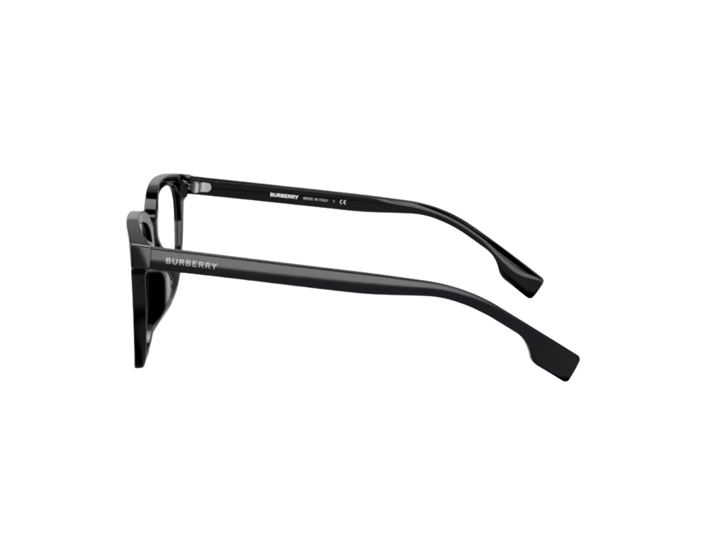 Lunettes de vue Burberry BE2361D