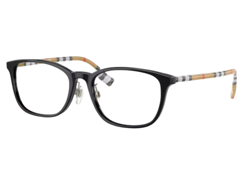 Lunettes de vue Burberry BE2371D