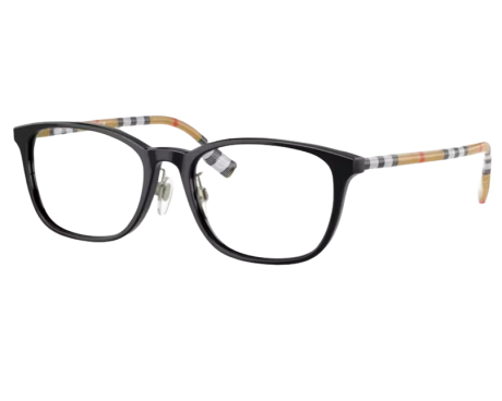181070-Lunettes de vue Burberry BE2371D