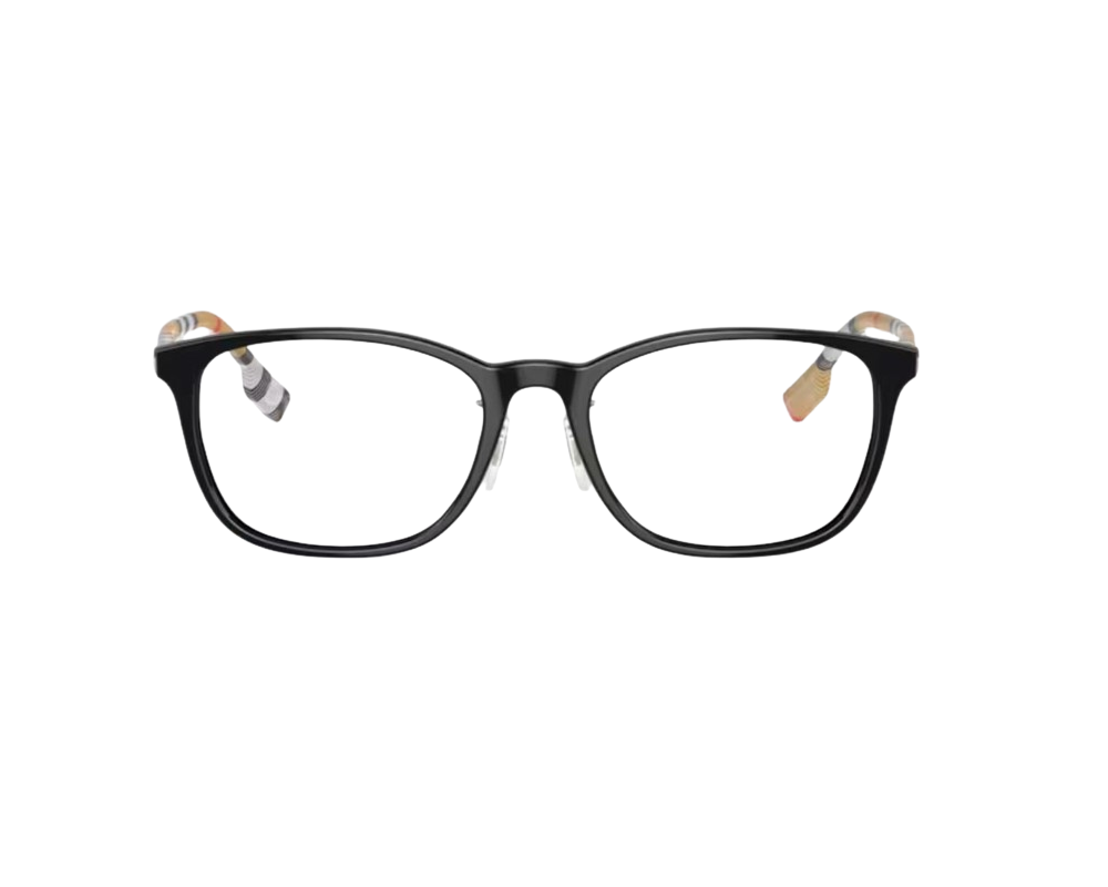 Lunettes de vue Burberry BE2371D