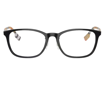 181071-Lunettes de vue Burberry BE2371D