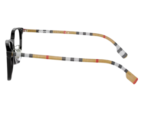 Lunettes de vue Burberry BE2371D