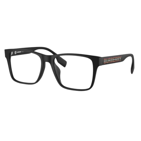 Lunettes de vue Burberry BE2393D